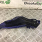 YAMAHA MT07 MT-07 TRACER RIGHT SEAT PANEL   YEAR 2016 (STOCK 642)
