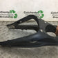 TRIUMPH 675 DAYTONA SWINGARM  YEAR 2006-2008 (STOCK 905)