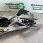 MV AGUSTA TURISMO VELOCE 800 REAR SUBFRAME   YEAR 2014-17 (CMB1051)