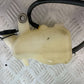 HONDA CBR600 CBR 600 F COOLANT BOTTLE   YEAR 2000-2003(CMB1091)