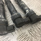 TRIUMPH TROPHY 1215 SE COILS  2012-2017 (STOCK 870)
