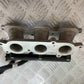 TRIUMPH TRIDENT 660 INJECTORS AND MANIFOLD YEAR 2021-2024 (CMB1295)