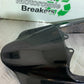 TRIUMPH 1050 SPRINT ST TAIL PIECE SEAT UNIT   2003-2011 (CMB1285)