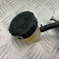 KAWASAKI ZX9R ZX9 R FRONT BRAKE MASTER CYLINDER  YEAR 1998-1999 (CMB1329)