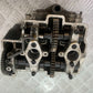 APRILIA TUONO 1000 V4 FRONT CYLINDER HEAD & CAMS YEAR 2013-2014  (CMB1239)