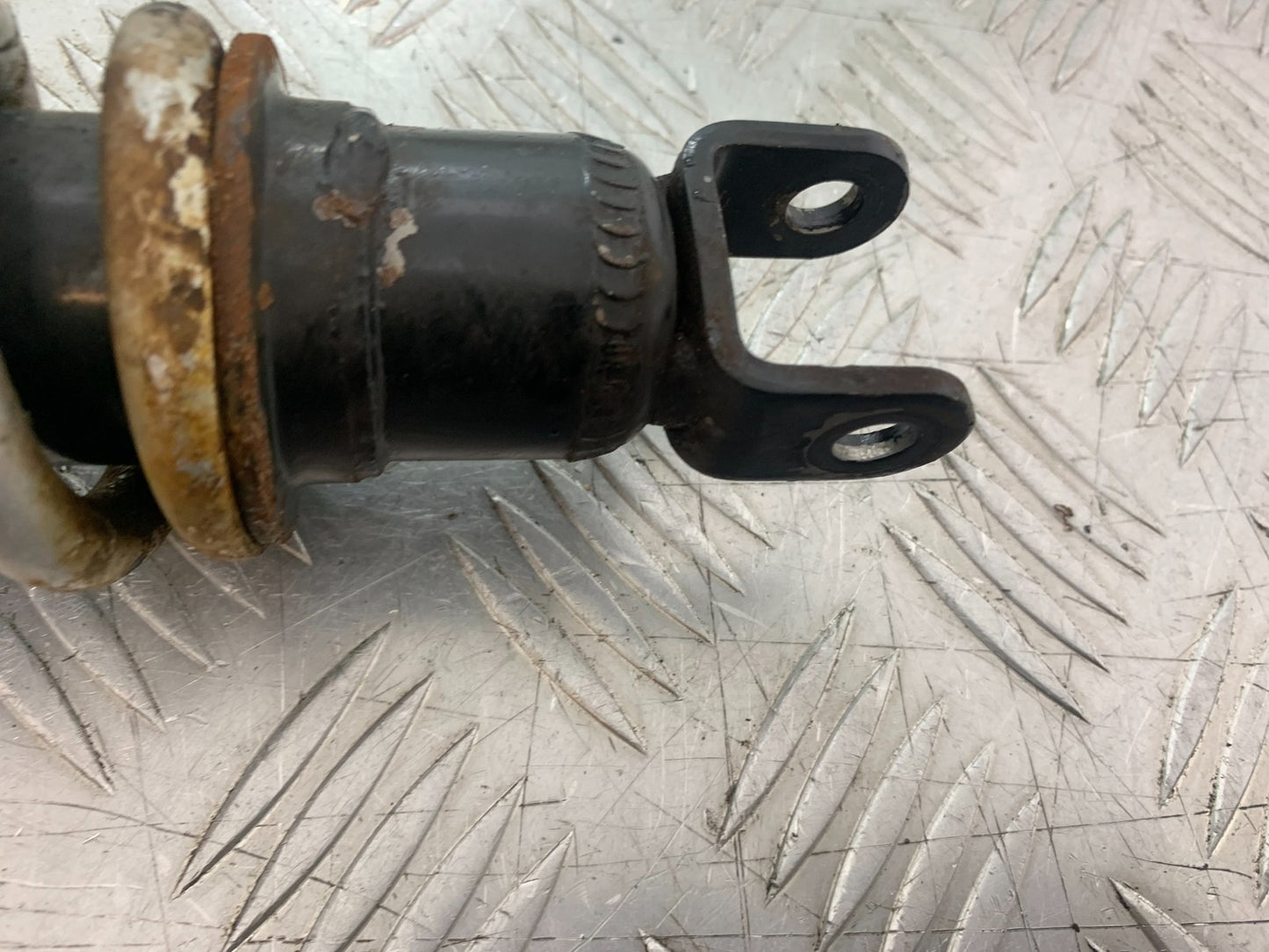 YAMAHA YZF-R125 YZF 125 REAR SHOCK  YEAR 2019-2022 (CMB1263)