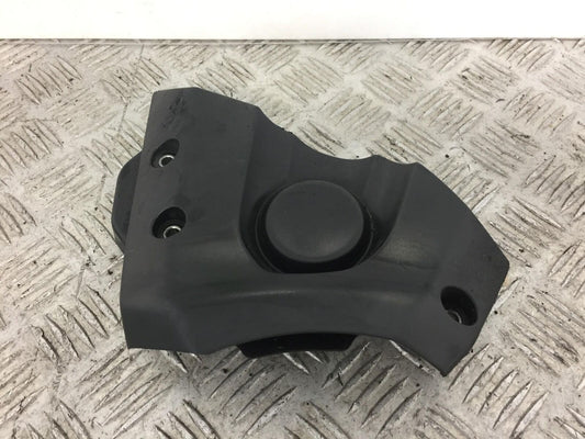 YAMAHA MT07 MT-07 TRACER SPROCKET COVER YEAR 2017