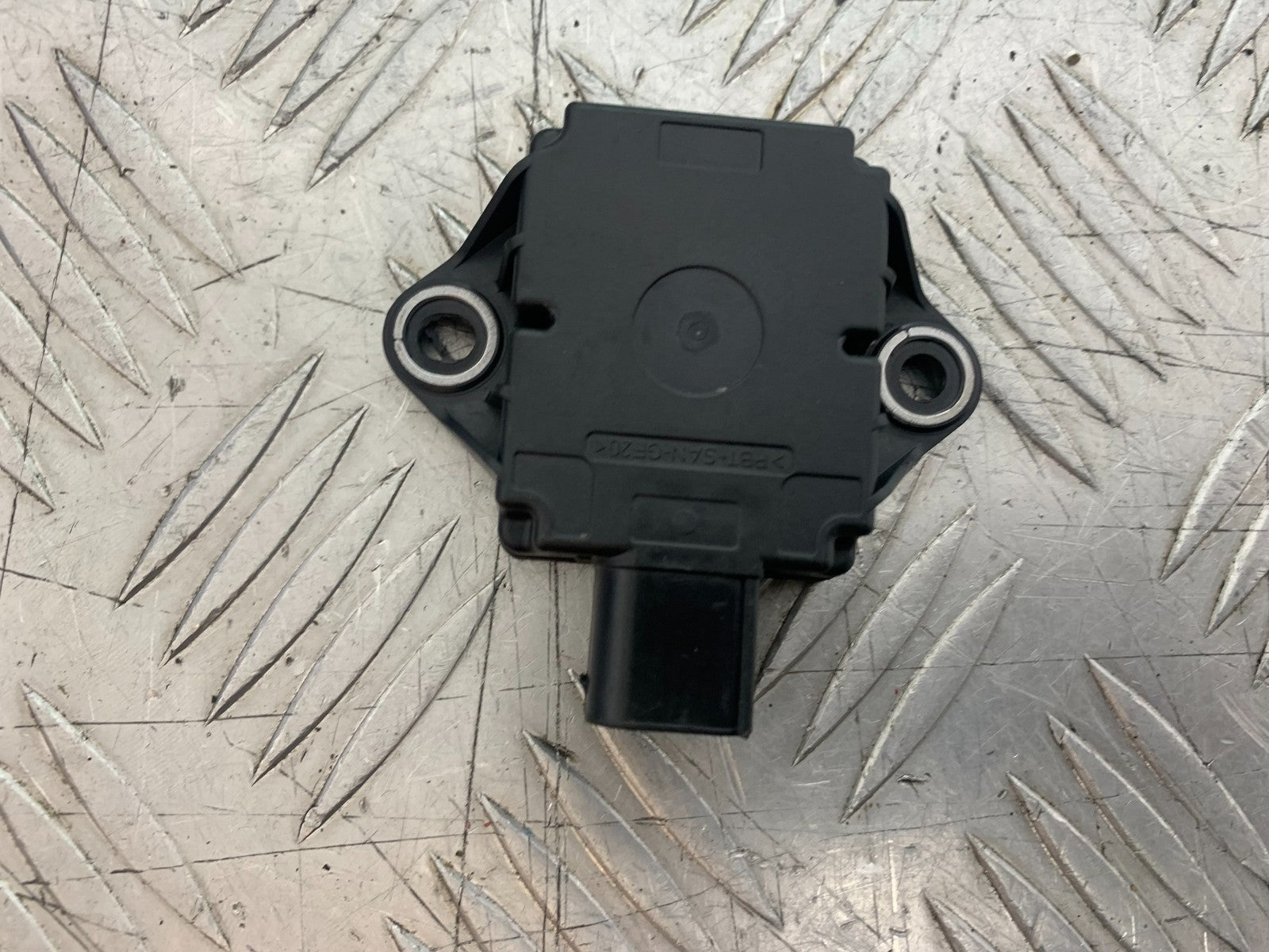 APRILIA RS660 RS 660 INERTIAL MEASUREMENT UNIT IMU  YEAR 2020-2024 (CMB1202)