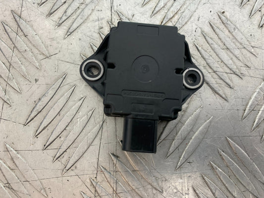 APRILIA RS660 RS 660 INERTIAL MEASUREMENT UNIT IMU  YEAR 2020-2024 (CMB1202)