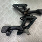 KAWASAKI GTR1400 GTR 1400 REAR HANGERS  YEAR 2007-2009 (CMB1306)