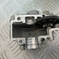 MV AGUSTA TURISMO VELOCE 800 STARTER GEAR AND COVER YEAR 2014-17 (CMB1051)