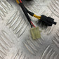 SUZUKI SV650 SV 650 mk1 REGULATOR  YEAR 1999-2002 (CMB1208)
