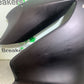 DUCATI 1199 PANIGALE RIGHT FAIRING PANEL YEAR 2012-2014 (CMB1047)