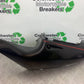 SUZUKI GSXR600 GSXR 600 SRAD LEFT SEAT PANEL   YEAR 1997-2000 (CMB1276)