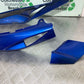 TRIUMPH 1050 SPRINT ST TAIL PIECE (BROKEN)  YEAR 2004-2007 (CMB1089)