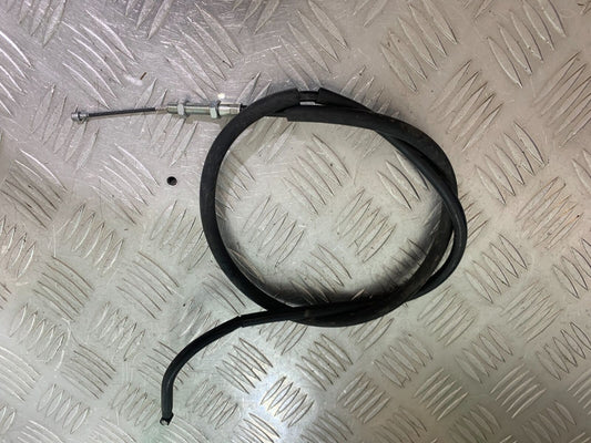 YAMAHA XSR900 XSR 900 CLUTCH CABLE    YEAR 2021-2022 (CMB1073)
