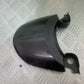 SUZUKI SV650 SV 650 mk1 TAIL PIECE JOINER   YEAR 1999-2002 (CMB1160)