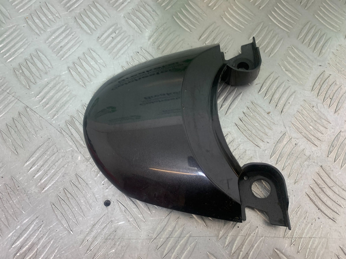 SUZUKI SV650 SV 650 mk1 TAIL PIECE JOINER   YEAR 1999-2002 (CMB1160)