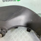 KAWASAKI ZX10R ZX10 R FRAME REG LOG BOOK 2008-2010 (CMB1301)