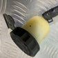 HONDA VFR800 VFR 800 V-TEC FLUID POT YEAR 2002 -09 (CMB1296)