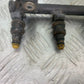 BMW K1200 K 1200 LT INJECTORS  YEAR 1999-07 (CMB1271)