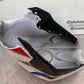HONDA CBR1000 rr FIREBLADE PETROL TANK COVER  YEAR 2012-2016 (CMB1198)
