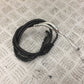 KAWASAKI NINJA 650 THROTTLE CABLES  YEAR 2021 (STOCK 805)