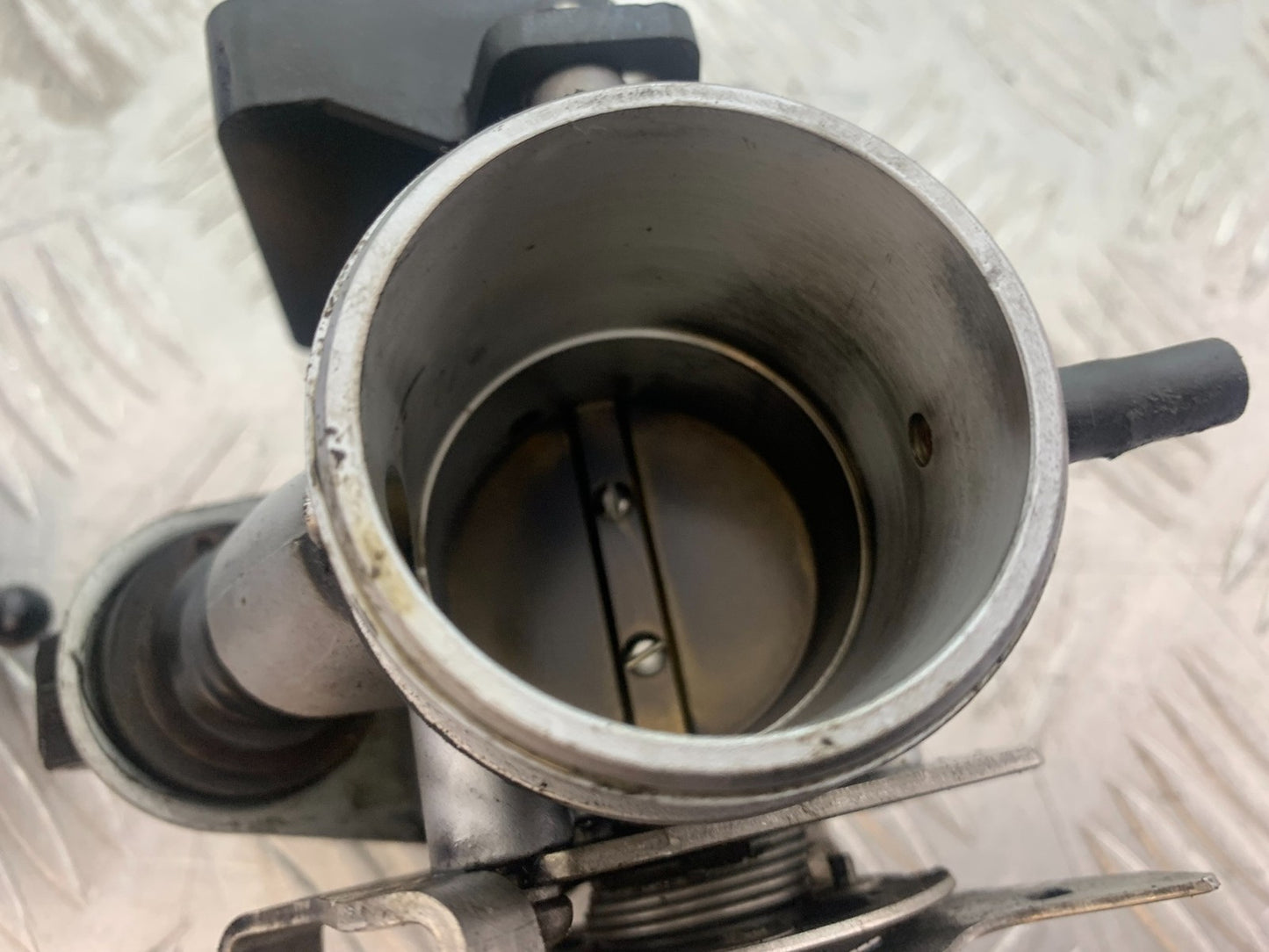 BMW R850 R R850R THROTTLE BODIES  YEAR 1994-2002 (CMB1170)