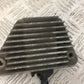 HONDA VT500 VT 500 CUSTOM REGULATOR   1983-1987  (STOCK613)