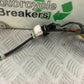 HONDA CG125 CG 125 WIRING LOOM YEAR 1998-2000 (CMB1282)