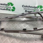BMW R1200 R 1200 GS REAR SUBFRAME  YEAR 2013-2016 (CMB1257)