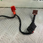 HONDA CBR1000 rr FIREBLADE STARTER SOLENOID YEAR 2012-2016 (CMB1198)