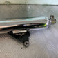 TRIUMPH BONNEVILLE T100 RIGHT SILENCER  YEAR 2017-2021 (CMB1084)