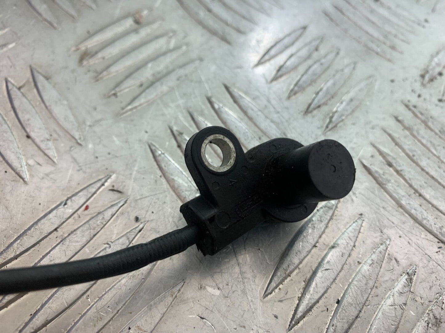 HARLEY DAVIDSON XL883 N IROD SENSOR  YEAR 2020  (CMB1116)