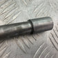 KAWASAKI KXF250 KXF 250 FRONT WHEEL SPINDLE  YEAR 2006-2008 (CMB1309)