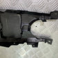 TRIUMPH TRIDENT 660 UNDERTRAY  YEAR 2021-2024 (CMB1295)