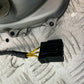HONDA NC700 X GENERATOR AND COVER  MOTOR  YEAR 2012-2014 (CMB1327)
