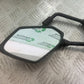 KAWASAKI ER6 N MIRRORS  YEAR 2012-2017 (CMB1324)