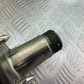 DUCATI STREETFIGHTER 848 REAR WHEEL SHAFT  YEAR 2011-2016 (CMB1050)