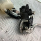 HONDA CBR1000 RR FRONT MASTER CYLINDER YEAR  2008-2011  (CMB1330)