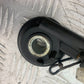 ROYAL ENFIELD HIMALAYAN 411 SPEEDO DRIVE  YEAR 2018-2023 (CMB1322)