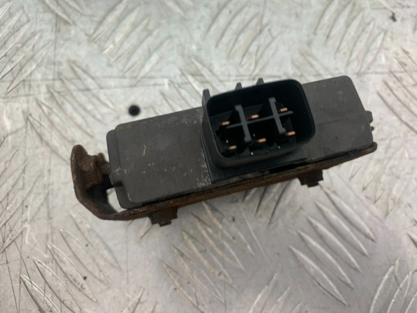 KAWASAKI Z750 Z 750 REGULATOR YEAR 2004-2006  (CMB1234)