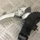 KAWASAKI NINJA 650 CLUTCH LEVER BRACKET  YEAR 2020 (STOCK 726)
