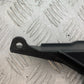 APRILIA TUONO 1000 V4R CHAIN GUARD   YEAR 2011-13  (CMB1331)