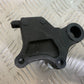 HARLEY DAVIDSON XL883 N IROD REAR CALIPER BRACKET   YEAR 2020  (CMB1116)