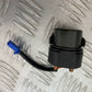 KTM DUKE 390 STARTER SOLENOID  YEAR 2017- 2023 (CMB1314)