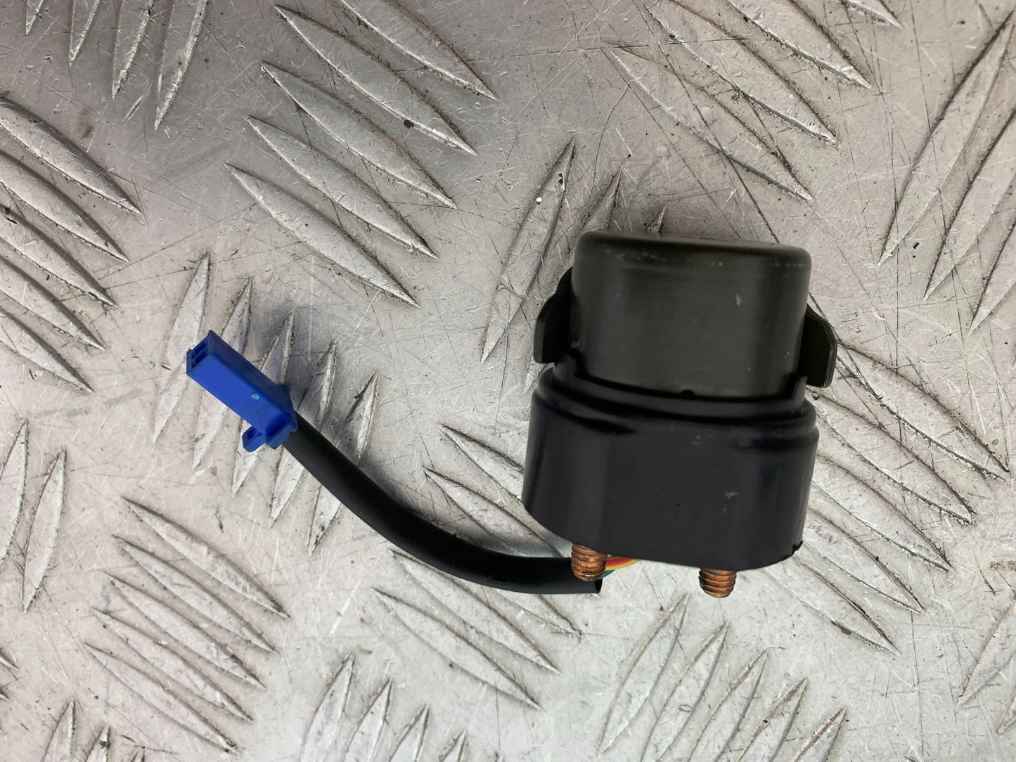 KTM DUKE 390 STARTER SOLENOID  YEAR 2017- 2023 (CMB1314)