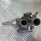 HONDA VFR800 PRE V-TEC WATER PUMP  YEAR 1998-2001 (CMB1233)