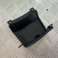 HONDA VFR750 VFR 750 FL-M-N-P TAIL PIECE JOINER   YEAR 1990-93 (CMB1093)