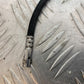 HARLEY DAVIDSON XL883 N IRON COILS  YEAR 2020  (CMB1116)
